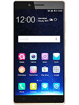 Best available price of QMobile Noir E8 in Capeverde