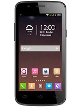 Best available price of QMobile Noir i7 in Capeverde