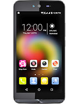 Best available price of QMobile Noir S2 in Capeverde