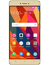 Best available price of QMobile Noir Z12 in Capeverde