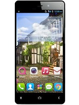 Best available price of QMobile Noir Z4 in Capeverde
