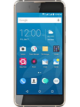 Best available price of QMobile Noir S9 in Capeverde
