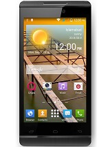 Best available price of QMobile Noir X60 in Capeverde