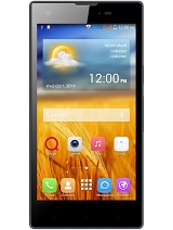 Best available price of QMobile Noir X700 in Capeverde