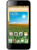 Best available price of QMobile Noir X800 in Capeverde