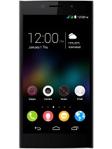 Best available price of QMobile Noir X950 in Capeverde