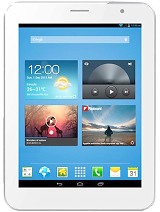 Best available price of QMobile QTab X50 in Capeverde