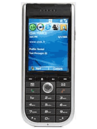 Best available price of Qtek 8310 in Capeverde