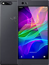 Best available price of Razer Phone in Capeverde