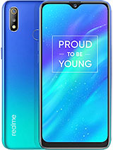 Best available price of Realme 3 in Capeverde