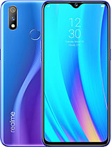 Best available price of Realme 3 Pro in Capeverde