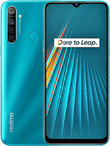 Huawei Y9 Prime 2019 at Capeverde.mymobilemarket.net