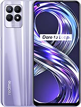 Best available price of Realme 8i in Capeverde