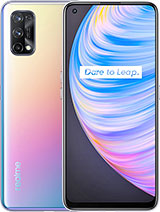 Best available price of Realme Q2 Pro in Capeverde