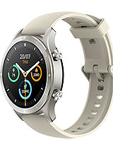 Best available price of Realme TechLife Watch R100 in Capeverde