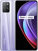 Best available price of Realme V11s 5G in Capeverde