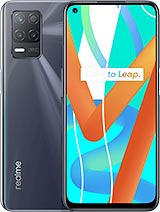 Best available price of Realme V13 5G in Capeverde
