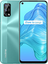 Realme 8s 5G at Capeverde.mymobilemarket.net