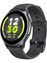 Best available price of Realme Watch T1 in Capeverde