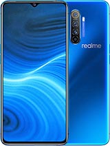 Best available price of Realme X2 Pro in Capeverde