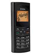 Best available price of Sagem my100X in Capeverde