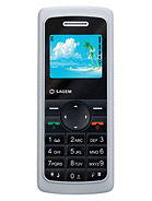 Best available price of Sagem my101X in Capeverde
