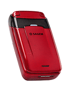 Best available price of Sagem my200C in Capeverde