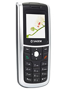 Best available price of Sagem my210x in Capeverde