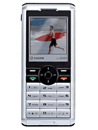 Best available price of Sagem my302X in Capeverde