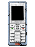 Best available price of Sagem my400V in Capeverde
