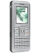 Best available price of Sagem my401X in Capeverde