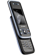Best available price of Sagem my421z in Capeverde