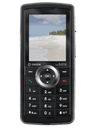 Best available price of Sagem my501X in Capeverde
