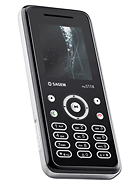 Best available price of Sagem my511X in Capeverde
