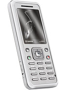 Best available price of Sagem my521x in Capeverde