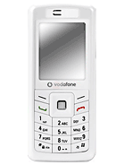Best available price of Sagem my600V in Capeverde