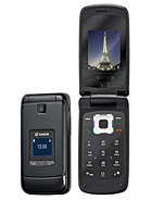 Best available price of Sagem my730c in Capeverde