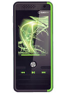 Best available price of Sagem my750x in Capeverde