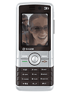 Best available price of Sagem my800X in Capeverde