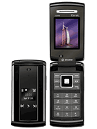 Best available price of Sagem my850C in Capeverde