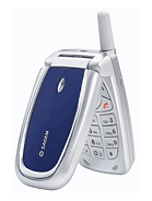 Best available price of Sagem MY C2-3 in Capeverde
