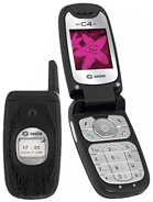 Best available price of Sagem MY C4-2 in Capeverde