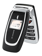 Best available price of Sagem MY C5-3 in Capeverde