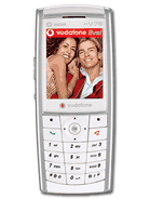 Best available price of Sagem MY V-76 in Capeverde
