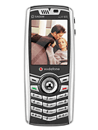 Best available price of Sagem MY V-85 in Capeverde