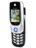 Best available price of Sagem myZ-5 in Capeverde