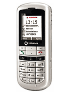 Best available price of Sagem VS4 in Capeverde