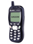 Best available price of Sagem MC 3000 in Capeverde