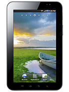 Best available price of Samsung Galaxy Tab 4G LTE in Capeverde