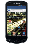 Best available price of Samsung Droid Charge I510 in Capeverde